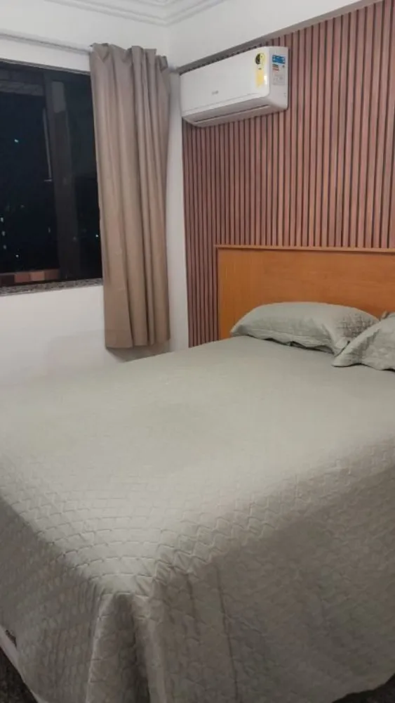 Apartamento, 2 quartos, 60 m² - Foto 7