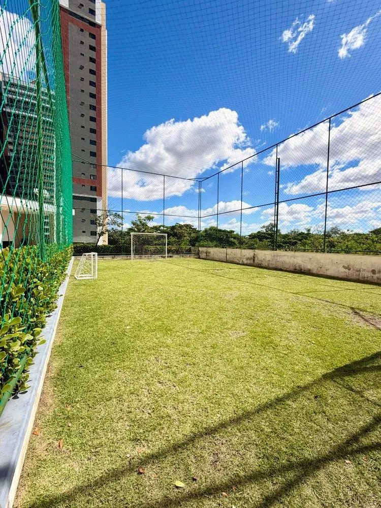 Apartamento, 2 quartos, 70 m² - Foto 12