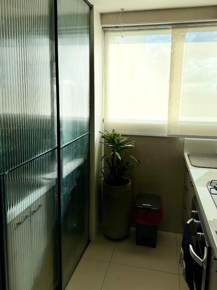 Apartamento, 2 quartos, 70 m² - Foto 8
