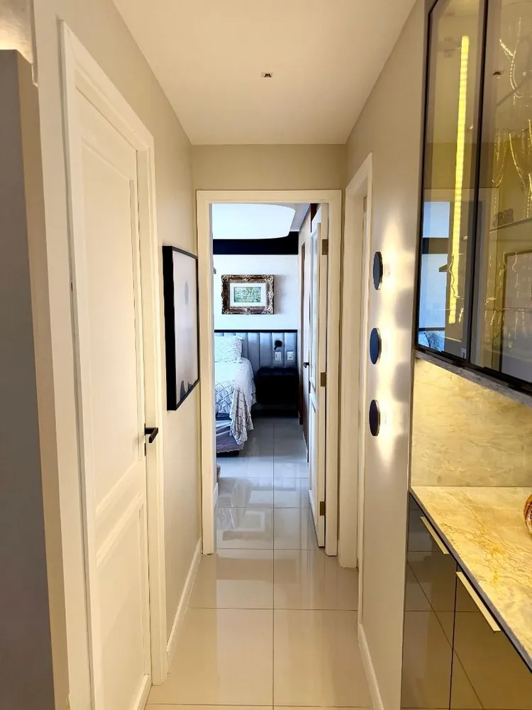 Apartamento, 2 quartos, 70 m² - Foto 6