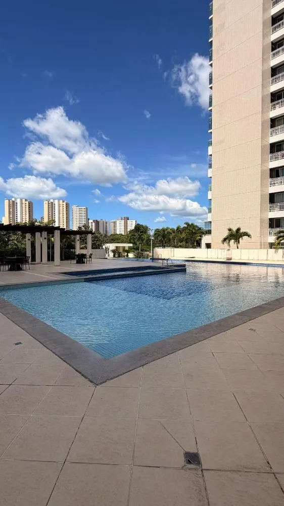 Apartamento, 2 quartos, 70 m² - Foto 11