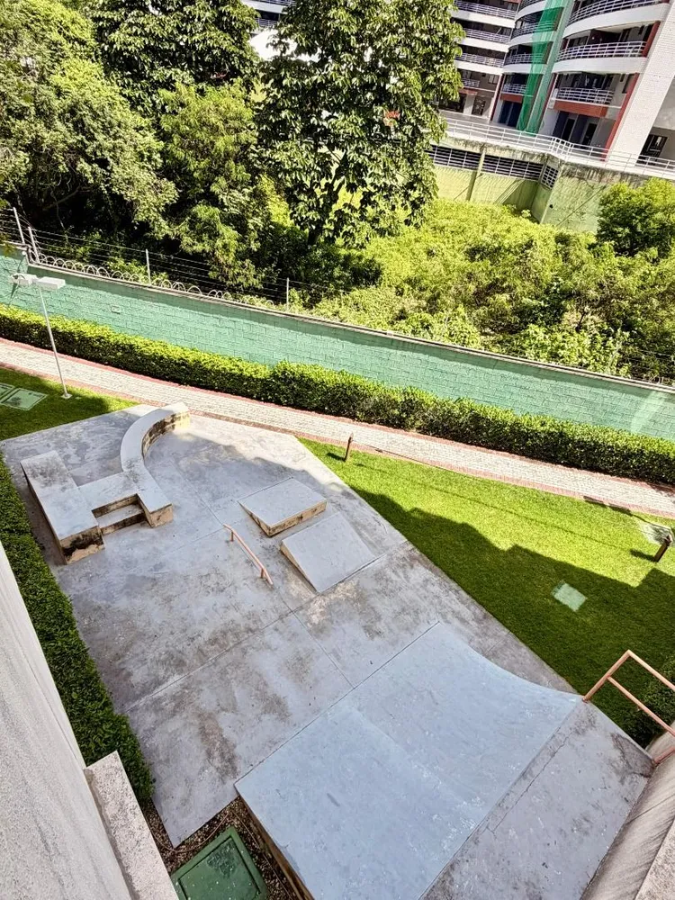 Apartamento, 2 quartos, 70 m² - Foto 16