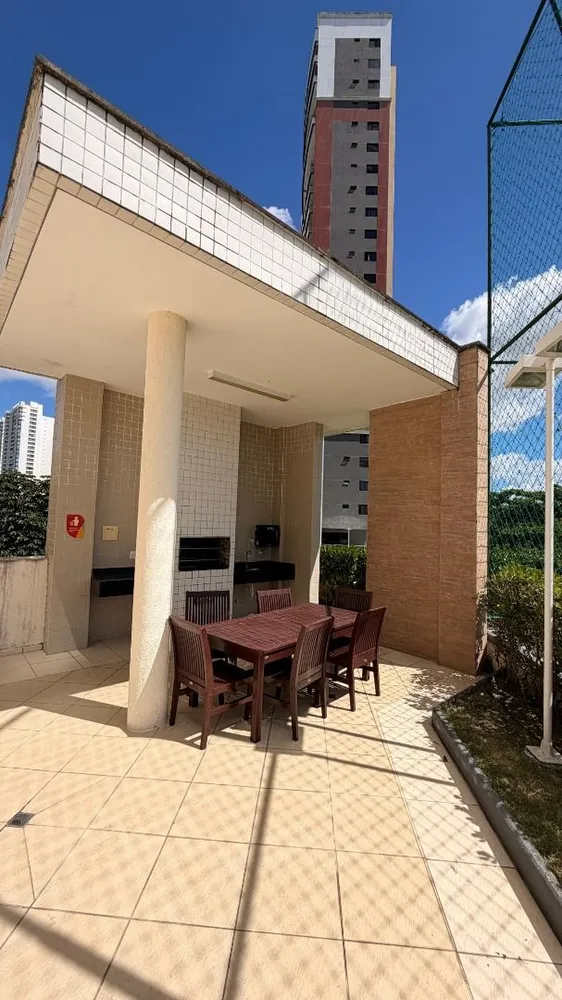 Apartamento, 2 quartos, 70 m² - Foto 15