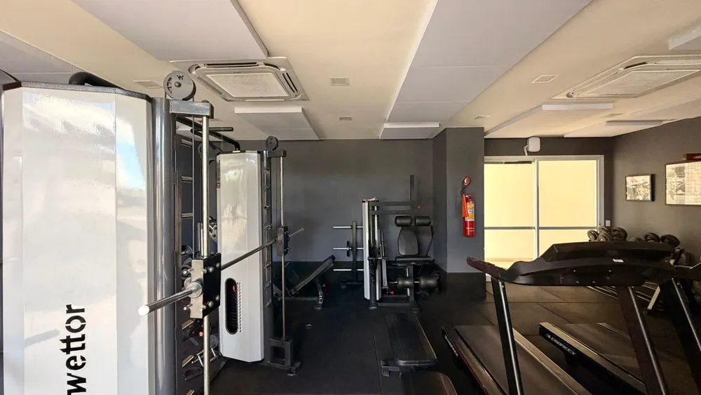 Apartamento, 2 quartos, 70 m² - Foto 14