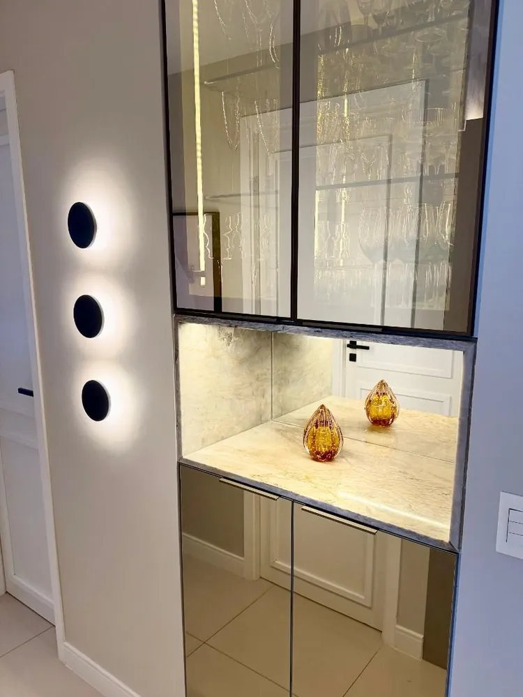 Apartamento, 2 quartos, 70 m² - Foto 9