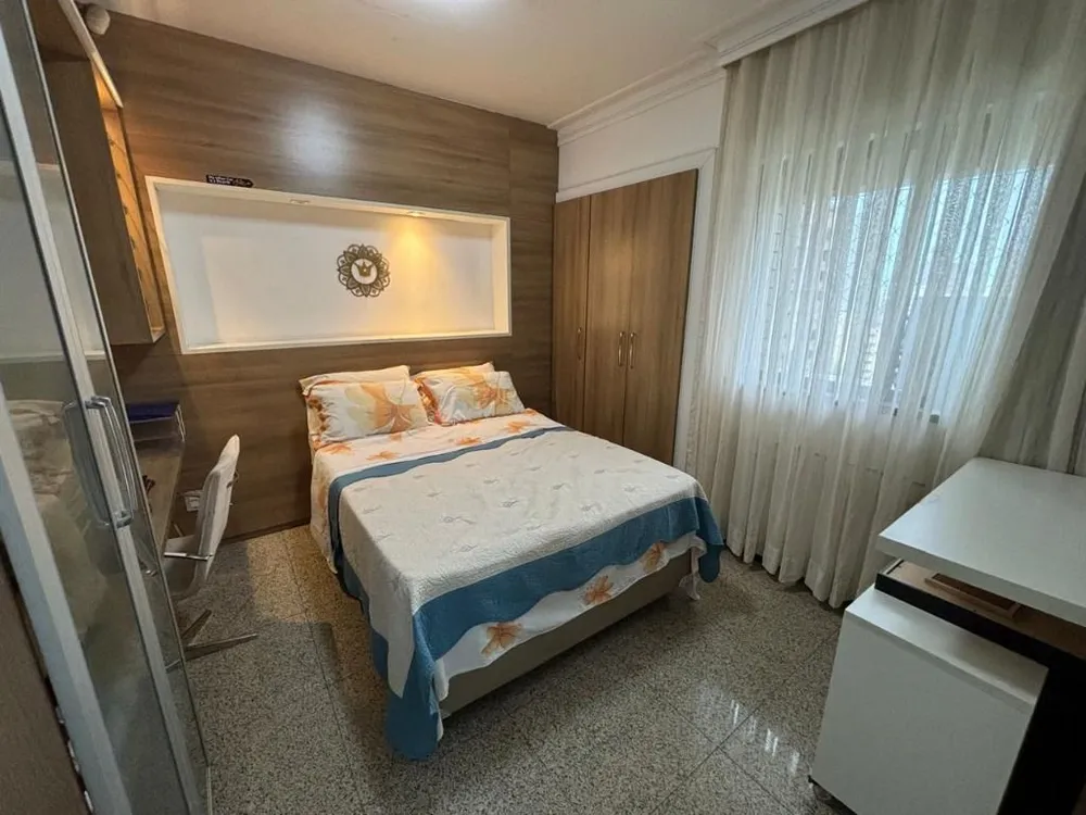 Apartamento, 3 quartos, 165 m² - Foto 6