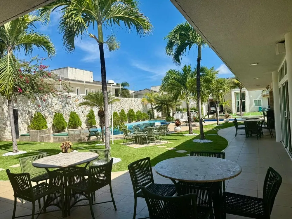 Casa de Condomínio, 5 quartos - Foto 7