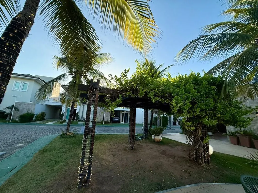 Casa de Condomínio, 5 quartos - Foto 3