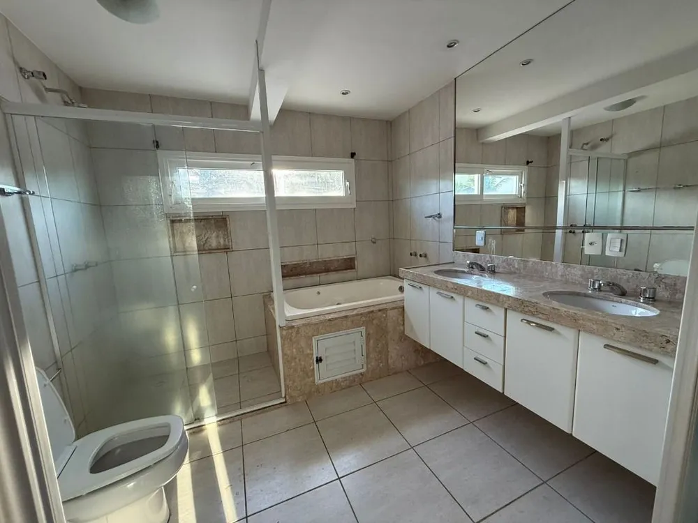 Casa de Condomínio, 5 quartos - Foto 5
