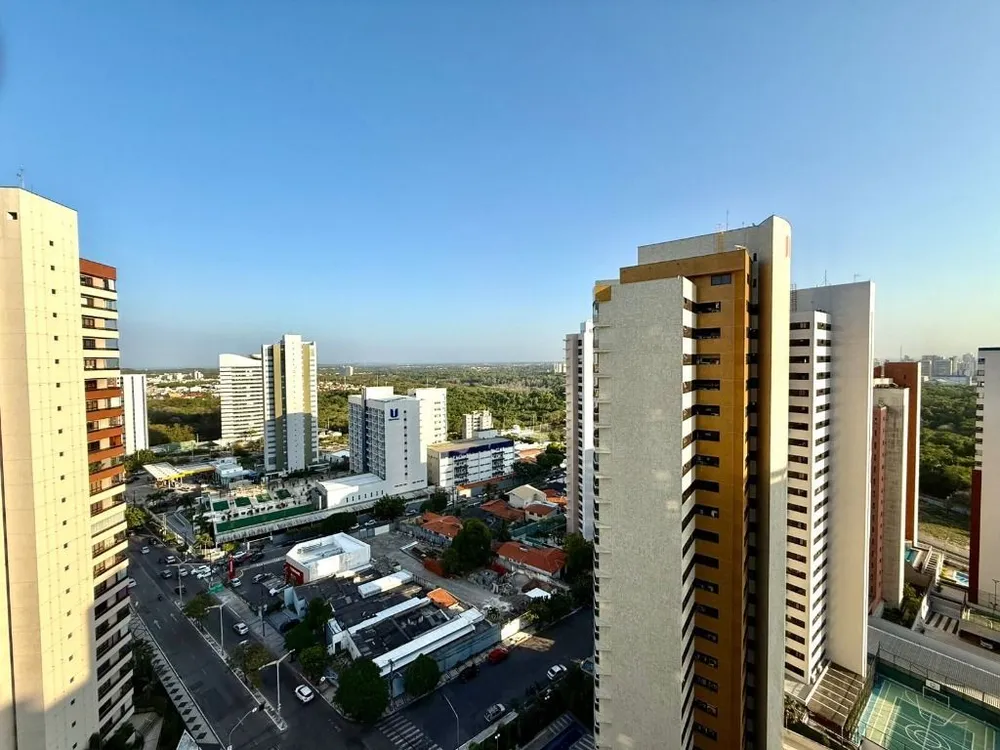 Apartamento, 4 quartos, 323 m² - Foto 7
