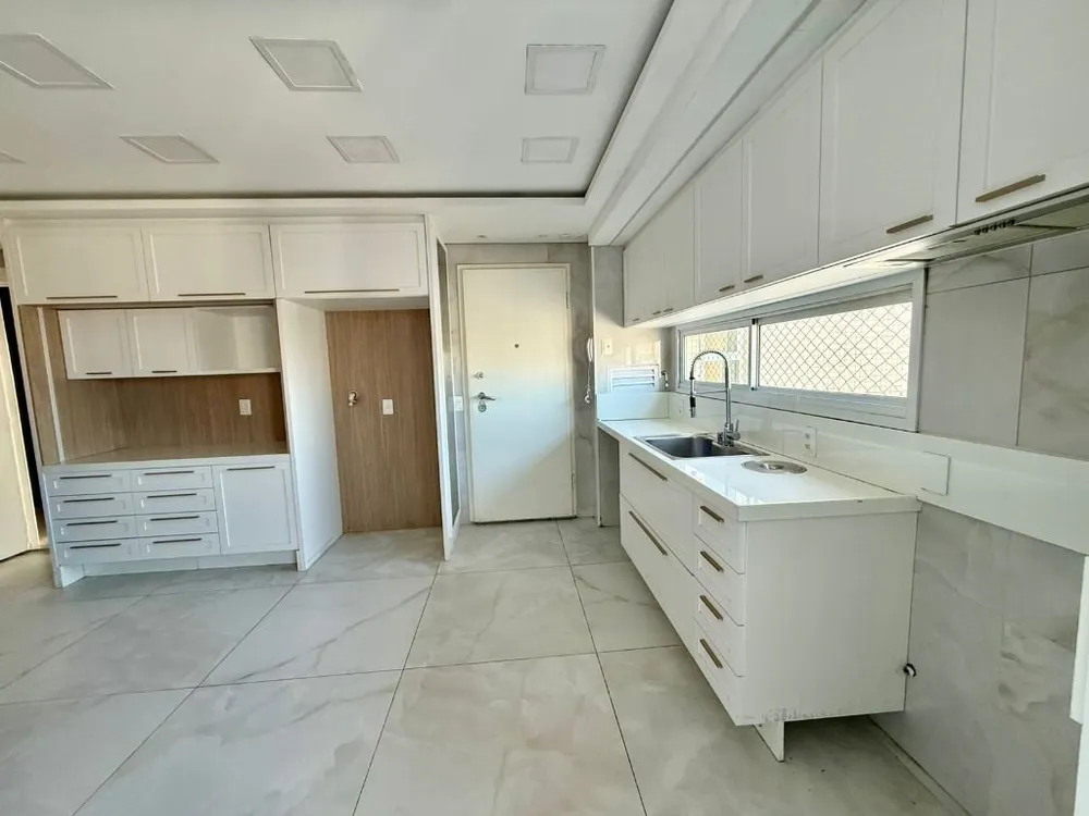 Apartamento, 4 quartos, 323 m² - Foto 16