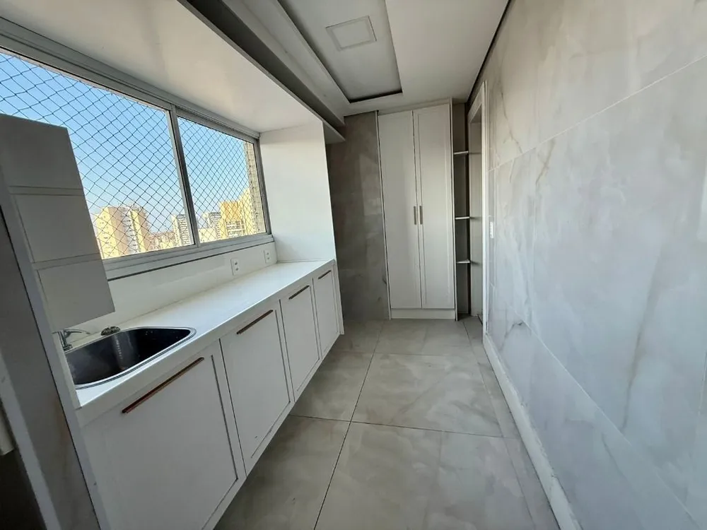 Apartamento, 4 quartos, 323 m² - Foto 10