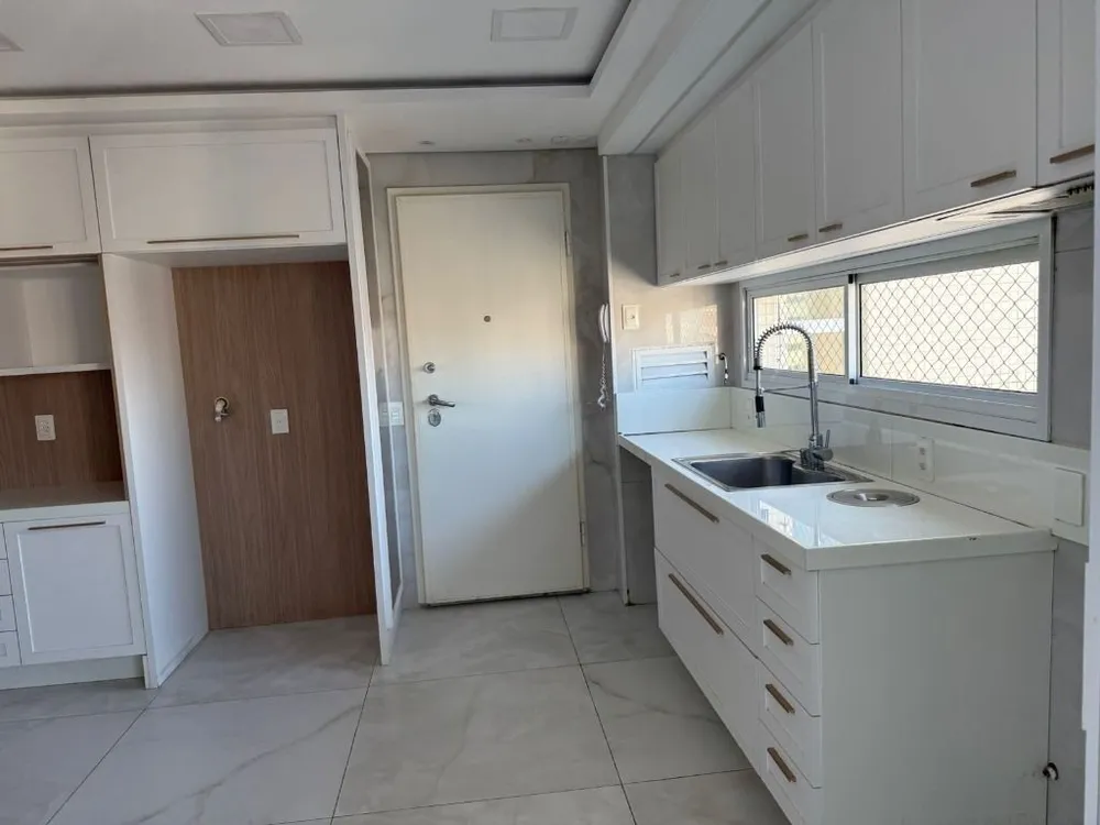 Apartamento, 4 quartos, 323 m² - Foto 15