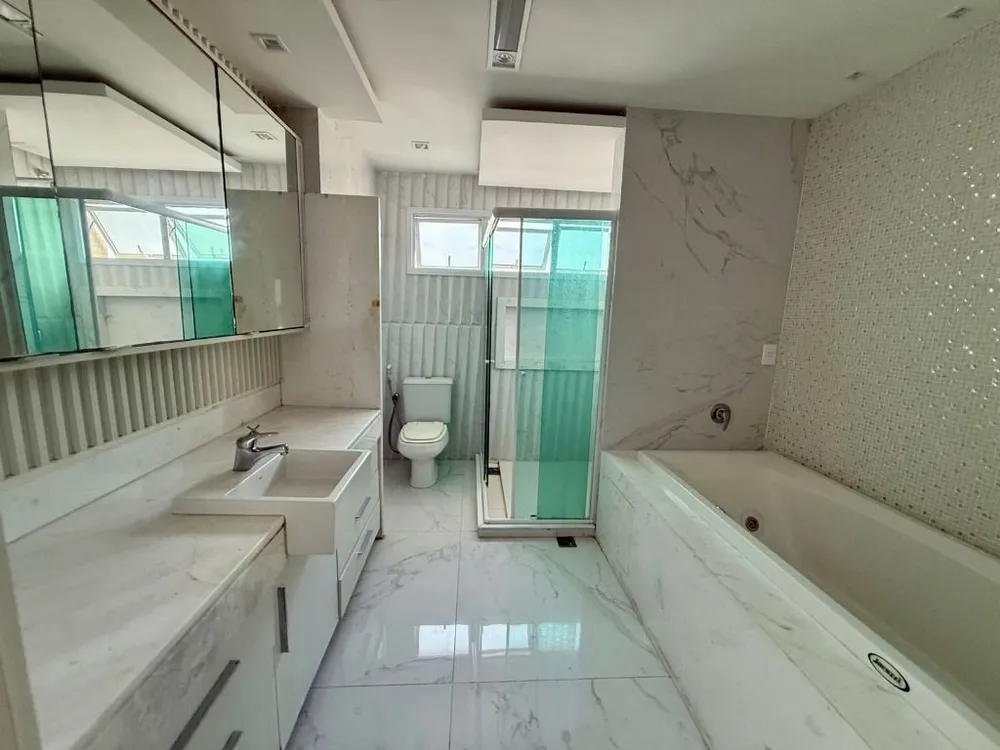 Apartamento, 4 quartos, 323 m² - Foto 13