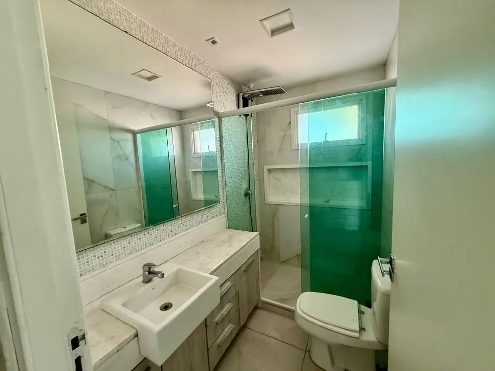 Apartamento, 4 quartos, 323 m² - Foto 12