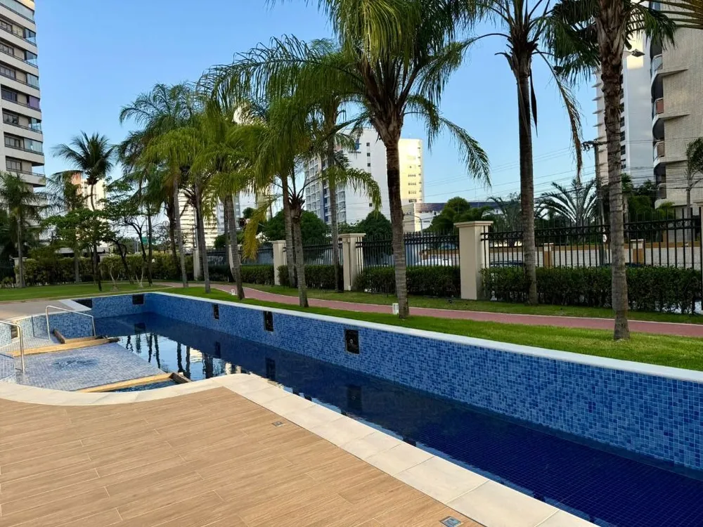 Apartamento, 4 quartos, 323 m² - Foto 4