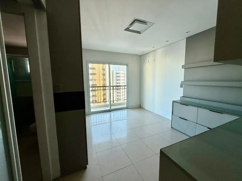 Apartamento, 4 quartos, 323 m² - Foto 9
