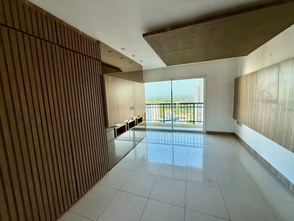 Apartamento, 4 quartos, 323 m² - Foto 8