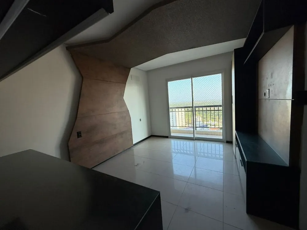 Apartamento, 4 quartos, 323 m² - Foto 11