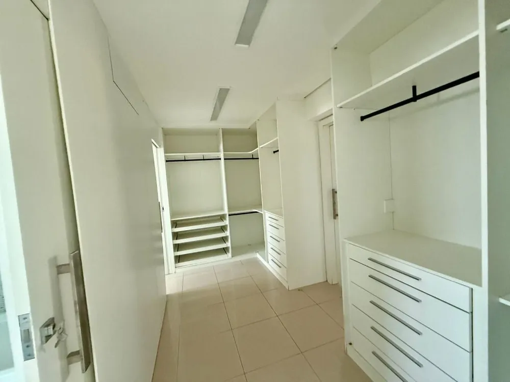 Apartamento, 4 quartos, 323 m² - Foto 14