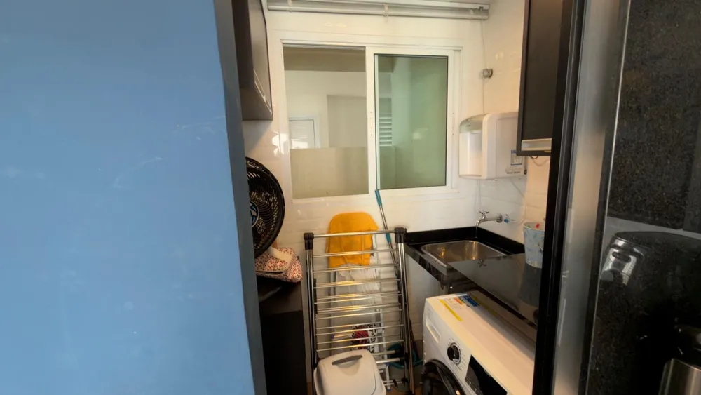 Apartamento, 2 quartos, 70 m² - Foto 12