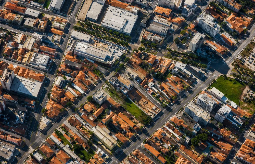 Terreno, 2450 m² - Foto 2