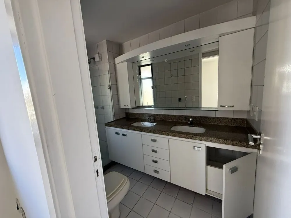 Apartamento, 3 quartos, 210 m² - Foto 5
