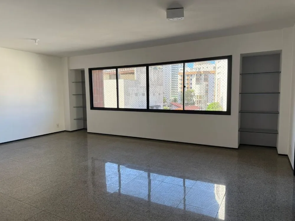 Apartamento, 3 quartos, 210 m² - Foto 12