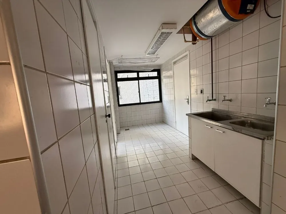 Apartamento, 3 quartos, 210 m² - Foto 9