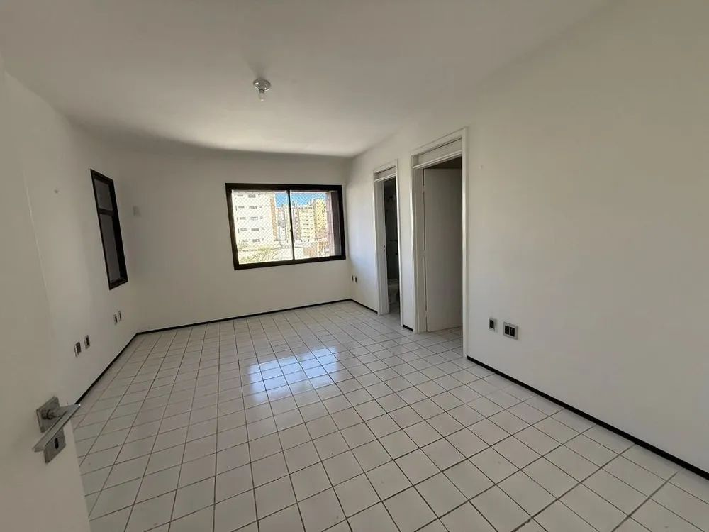 Apartamento, 3 quartos, 210 m² - Foto 4