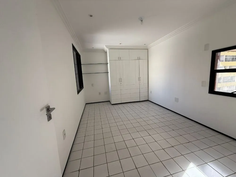 Apartamento, 3 quartos, 210 m² - Foto 6