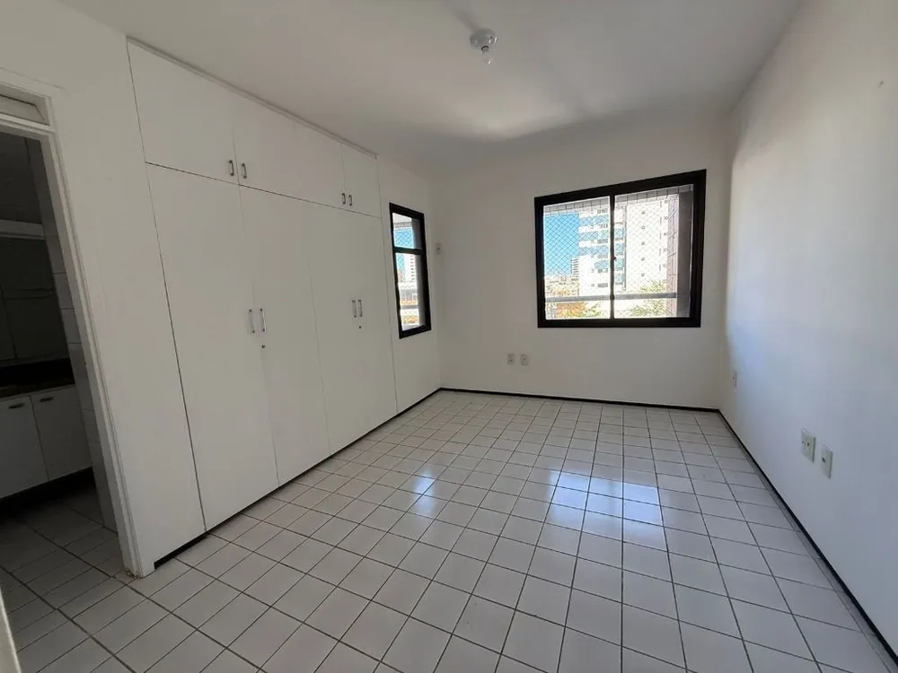 Apartamento, 3 quartos, 210 m² - Foto 3