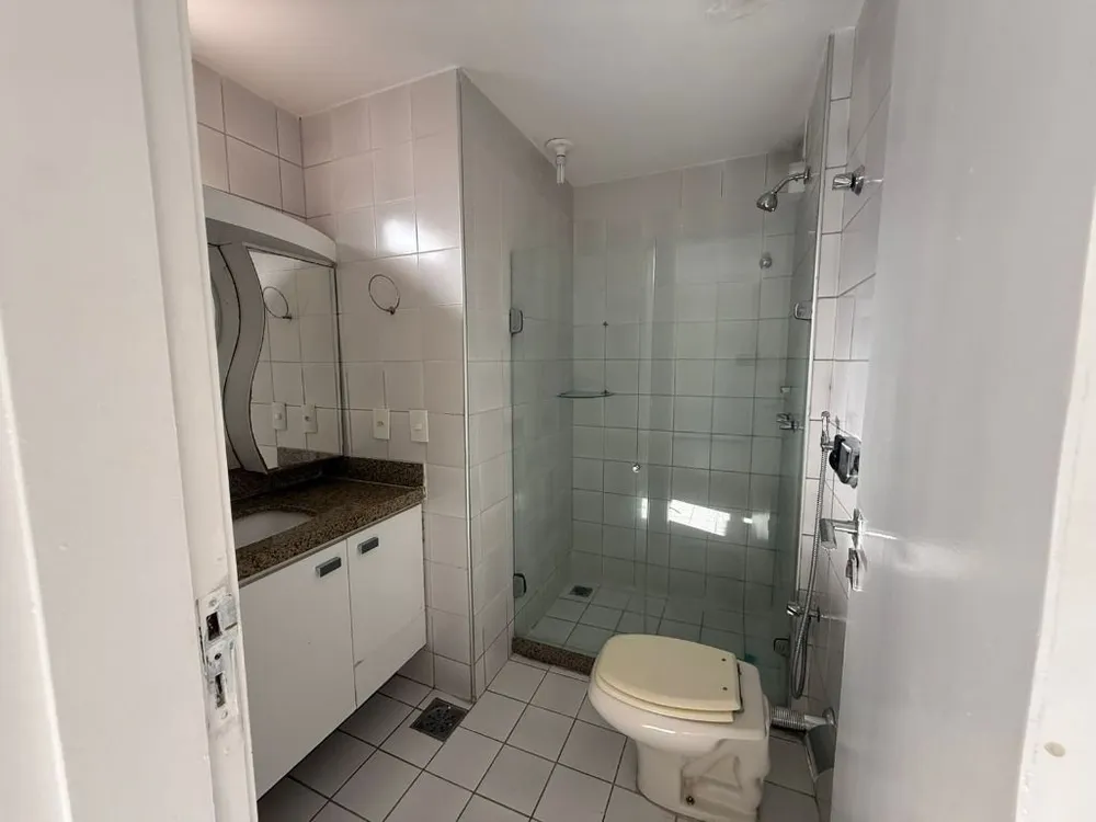 Apartamento, 3 quartos, 210 m² - Foto 8