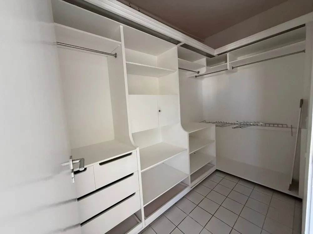 Apartamento, 3 quartos, 210 m² - Foto 7