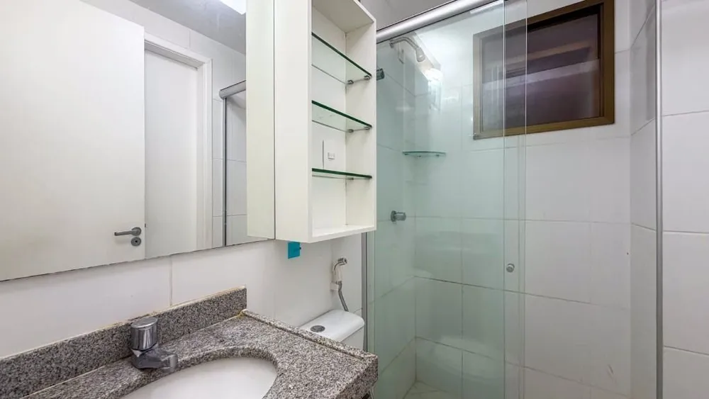 Apartamento, 3 quartos, 73 m² - Foto 6