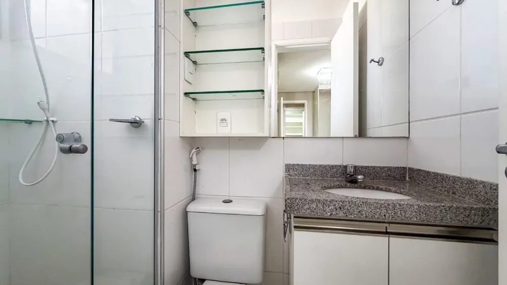 Apartamento, 3 quartos, 73 m² - Foto 7
