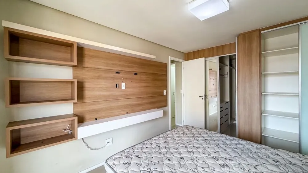 Apartamento, 3 quartos, 73 m² - Foto 5