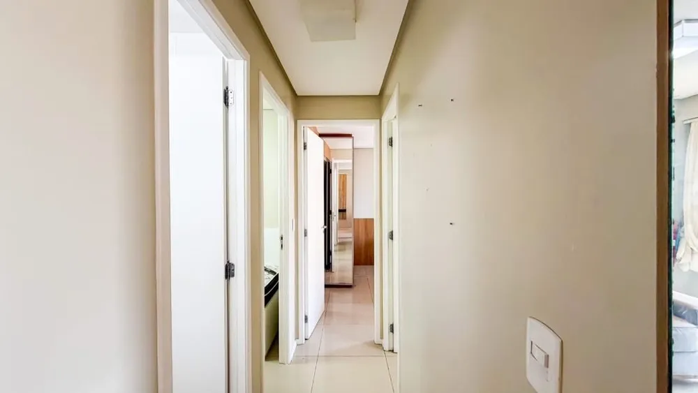 Apartamento, 3 quartos, 73 m² - Foto 4