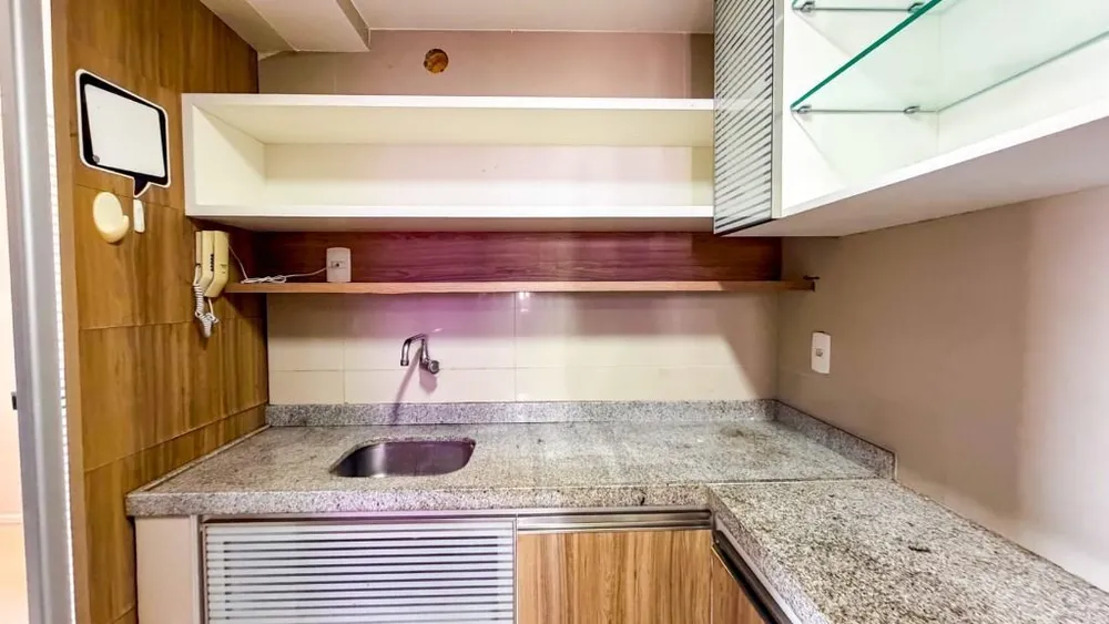 Apartamento, 3 quartos, 73 m² - Foto 8