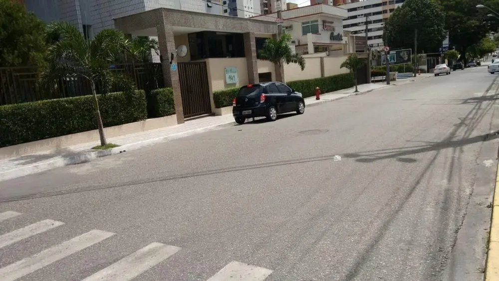 Apartamento, 3 quartos, 140 m² - Foto 9