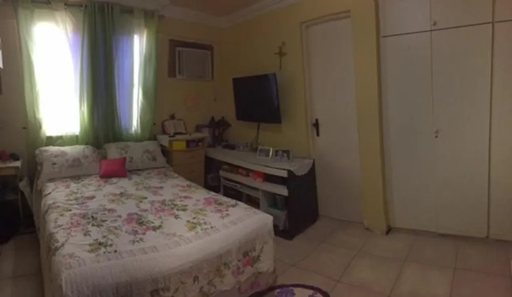 Apartamento, 3 quartos, 140 m² - Foto 6