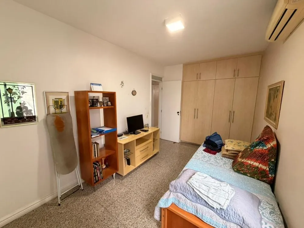 Apartamento, 3 quartos, 127 m² - Foto 7