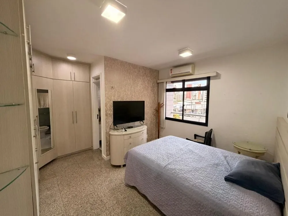 Apartamento, 3 quartos, 127 m² - Foto 6