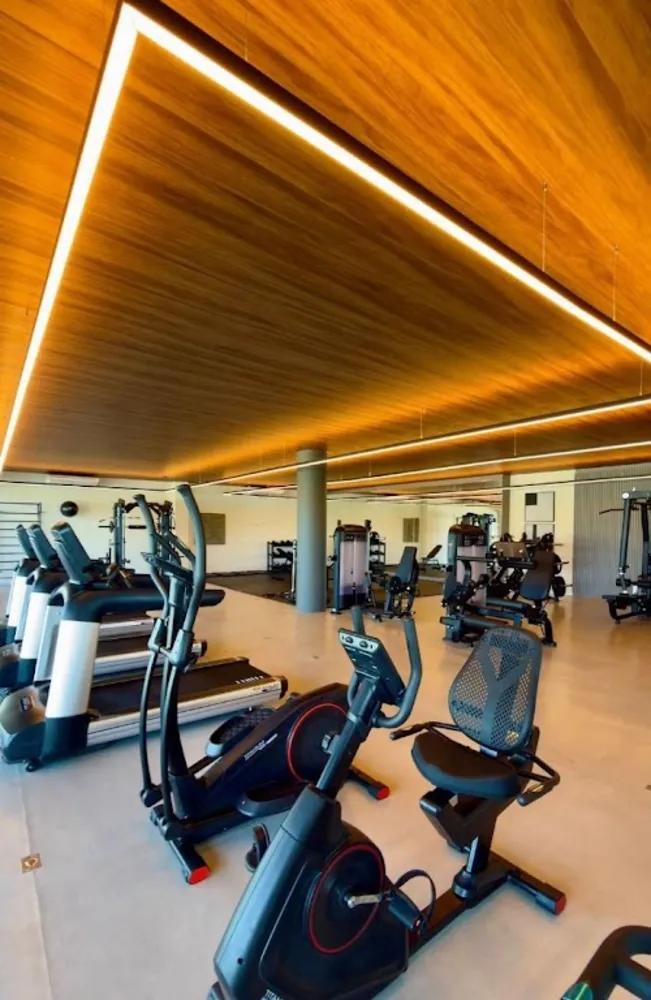 Loteamento e Condomínio, 405 m² - Foto 6