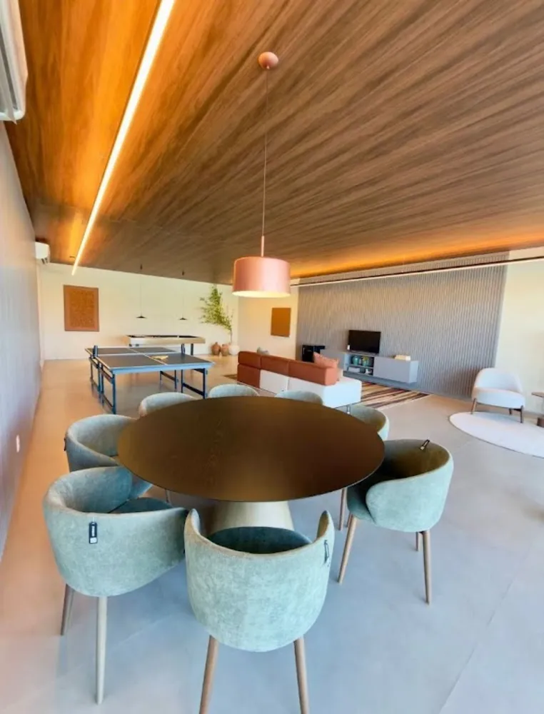 Loteamento e Condomínio, 405 m² - Foto 12
