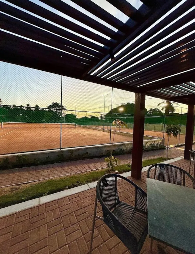 Loteamento e Condomínio, 405 m² - Foto 1