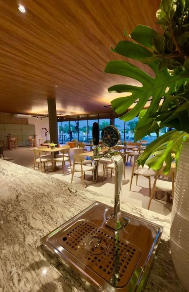 Loteamento e Condomínio, 405 m² - Foto 5