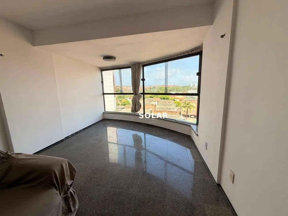 Apartamento, 3 quartos, 165 m² - Foto 13