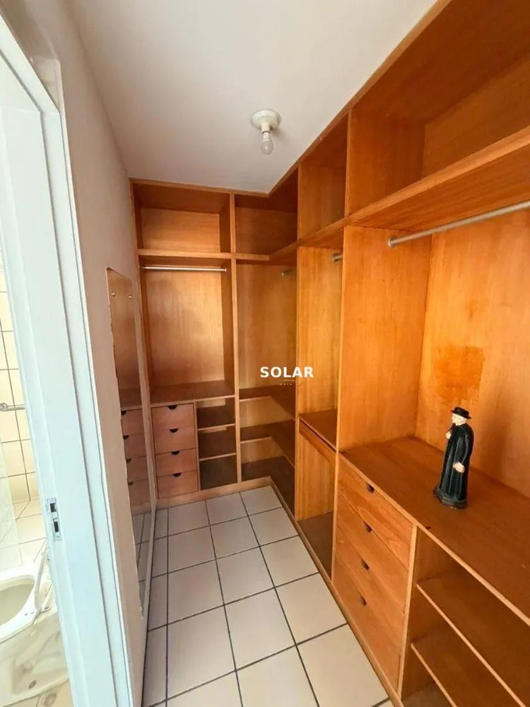 Apartamento, 3 quartos, 165 m² - Foto 9