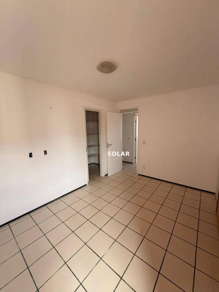 Apartamento, 3 quartos, 165 m² - Foto 16